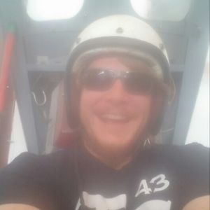 Meet your Posher, Ben